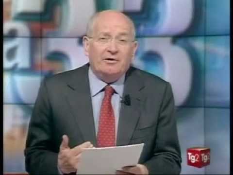 Ipertiroidismo Prof. Francesco Lippi Endocrinologo