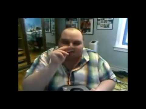 The Nintendo Shitcube