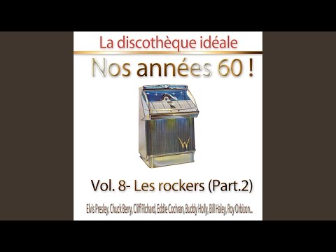 Song to Woody