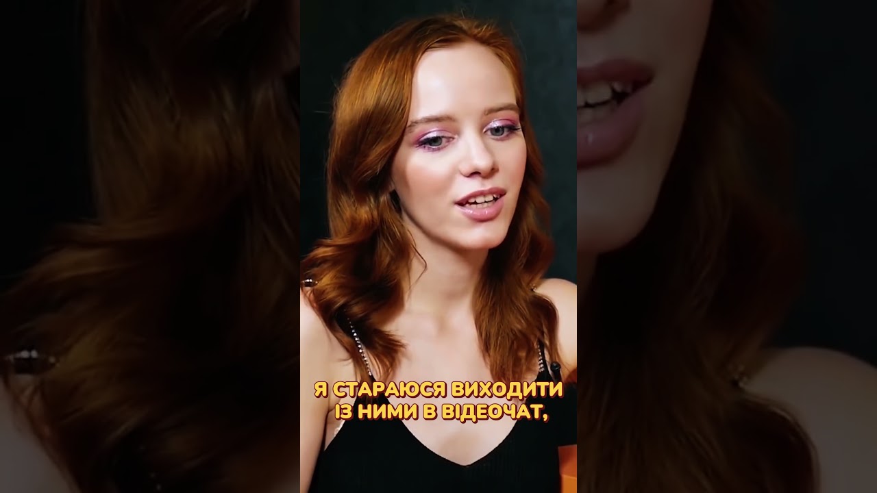 Огляд iPhone 12