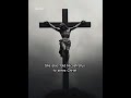 St. Zoe's Faith and the Power of the Sign of the Cross