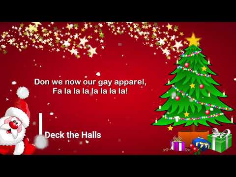 download lagu mp3 mp4 Villancicos En Ingles Para Niños, download lagu Villancicos En Ingles Para Niños gratis, unduh video klip Download Villancicos En Ingles Para Niños Mp3 dan Mp4 Full Gratis
