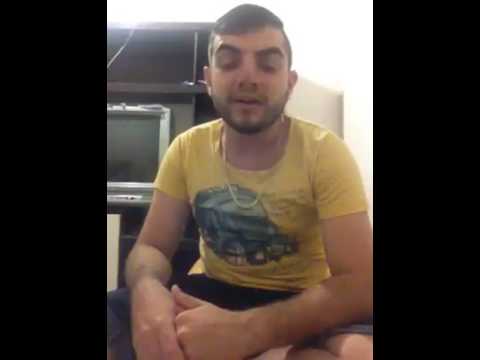 Futuro Desvendado video