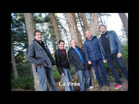 PARTONS LA MER EST BELLE -La Virée (2005) L'ORDRE DU BON TEMPS