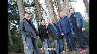 PARTONS LA MER EST BELLE -La Virée (2005) L'ORDRE DU BON TEMPS