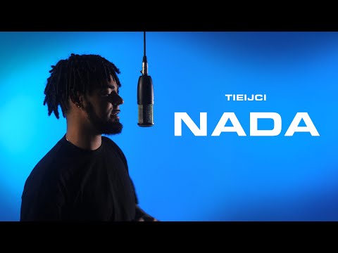 tieijci - Nada