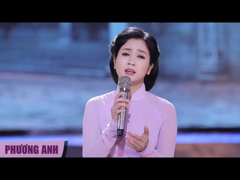 Lan Và Điệp 4 - Phương Anh | Official MV