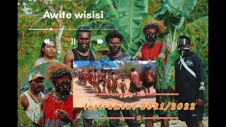 Download lagu Wisisi 2021/2022  VIDEO mp3 Download lagu Wisisi 2021/2022  VIDEO mp3