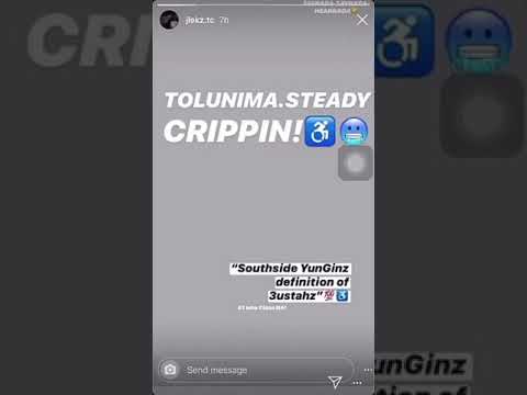 Kelston Diss Track - ClubRed ft Bad1