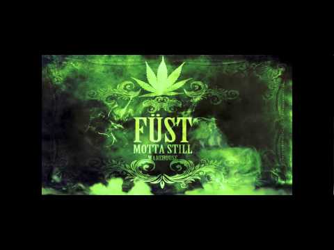 Motta Still - Füst