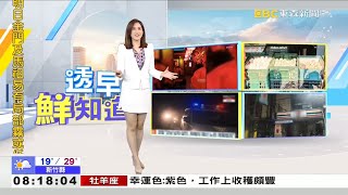 [討論]千億富豪追求者曾追過妳同事,妳會介意嗎? 