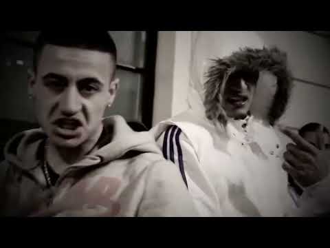 True Step feat. Lecta - Official Clip Video !