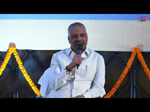 download lagu mp3 mp4 Alok Sinha Ias Up, download lagu Alok Sinha Ias Up gratis, unduh video klip Alok Sinha Ias Up