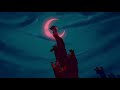 Kmari And Bailey S Adventures Of The Lion King Pt 10
