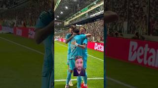 PRECISAMOS DO NEYMAR