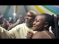 Wanga Tiyo Aroji Chogo Official Visualizer