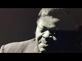 Tribute to Oscar Peterson //  Excerpts of Concert in Grafing  (13.10.2025)