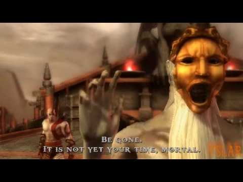 God Of War Chains Of Olympus Walkthrough Ruins Of Asphodel By Fslar Game Video Walkthroughs God Of War Chains Of Olympus Walkthrough Ruins Of Asphodel By Fslar Game Video Walkthroughs