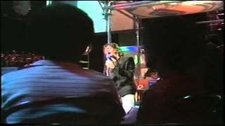 Gérard Lenorman   Voici les Clés 1980