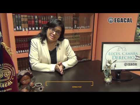 download lagu mp3 mp4 Derecho A Fuga, download lagu Derecho A Fuga gratis, unduh video klip Derecho A Fuga