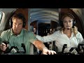 ON A WING AND A PRAYER | Stars Dennis Quaid, Heather Graham, Jesse Metcalfe | On Prime Video April 7