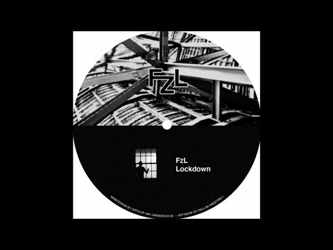 FzL - Lockdown