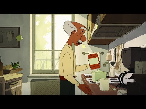 終極關懷