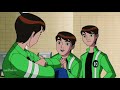 Ben 10 Tamil WhatsApp Status Pacha Macha Karuppu Thamizhan Thamizh Padam