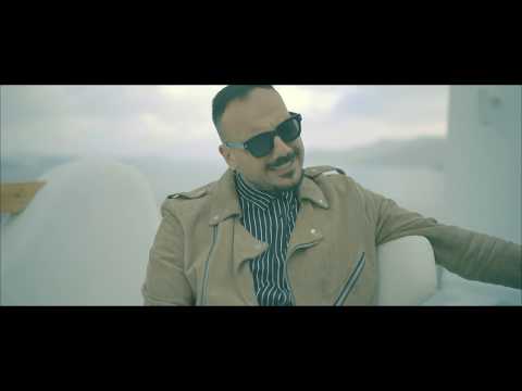 DANIELE BIANCO - Quanno te lasse, parlammene - (Davide Chianese) Video ufficiale