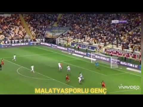 BİFOUMA SKİLLS GOAL