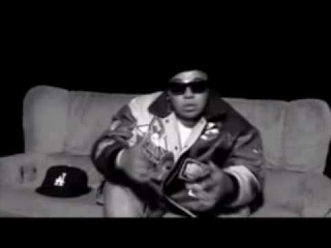 DJ Frantik - Overplayed Musik Remix.