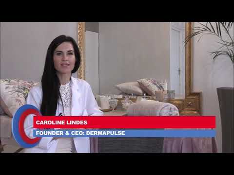 DermaPulse, Somerset West on KykNet's Onte (English)