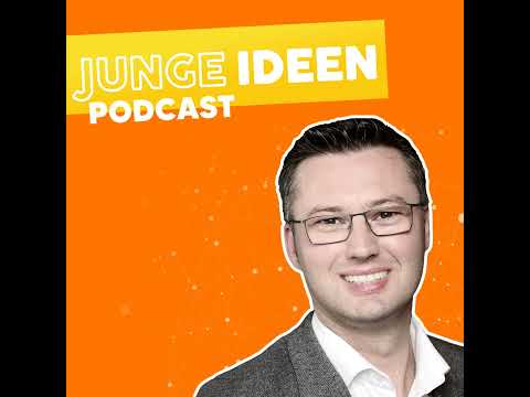 Marketing Automation - Organisation | Folge #6