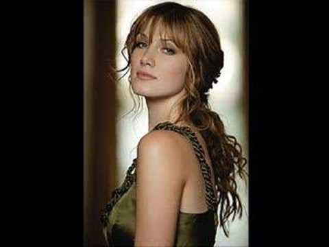 Karaoke/Instrumental - Delta Goodrem - Lost Without You