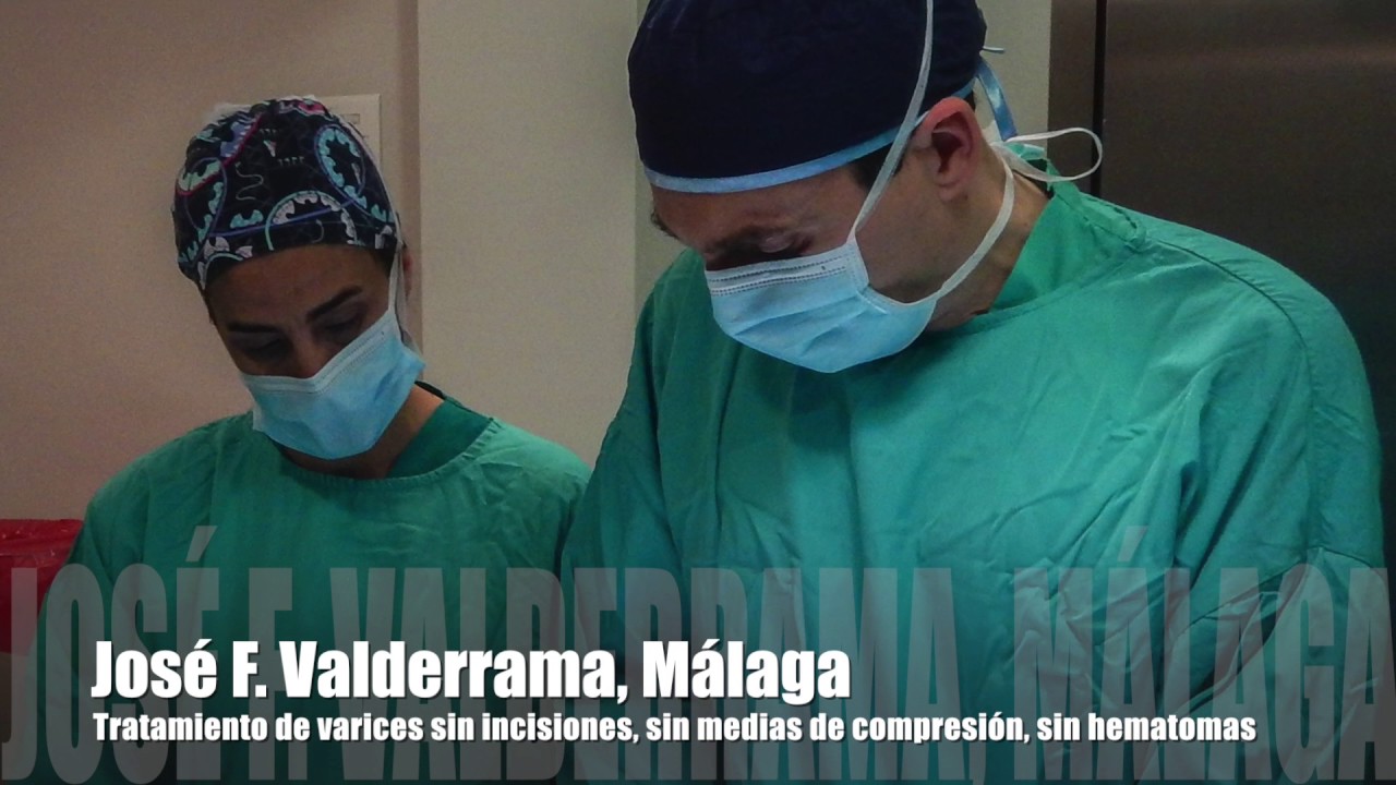 José Francisco Valderrama Marcos-22