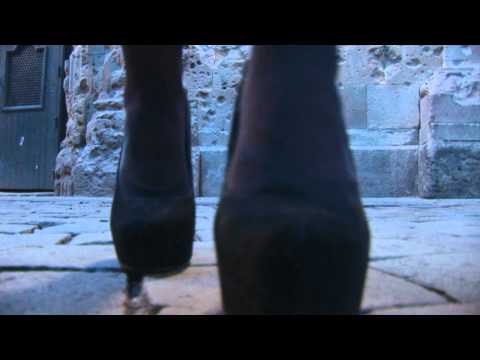 Victor Ark - Daisy Daisy TETA