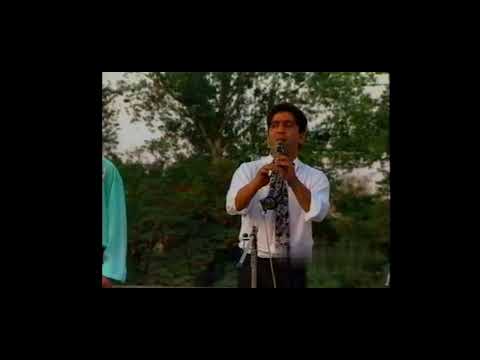 Щилиян и Орк. Китка БИНГО - концерт "Тракия Фолк 1994"