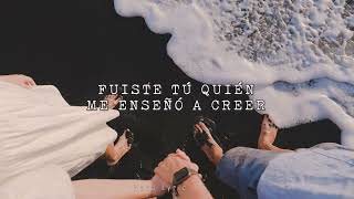 Pauneto | Una Historia de Amor (Video Letra)