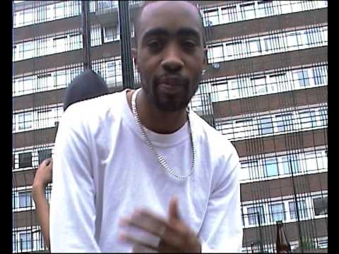 SUPERBARZ - KROME AND KORSHUN