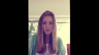 Lonely by Benny Tipene :)