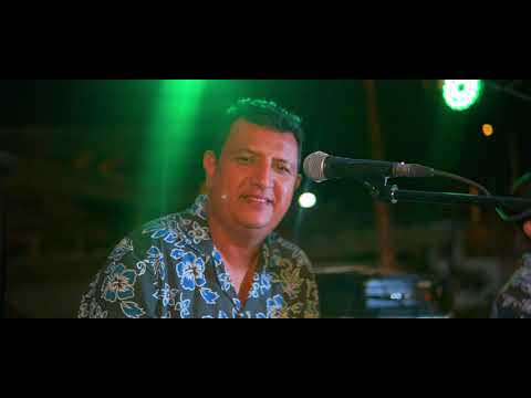 Tanto tiempo Orquesta Rumbaney la Gigante de Ecuador