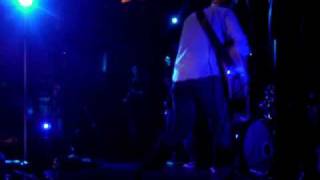 Kevin Devine   Go Haunt Someone Else