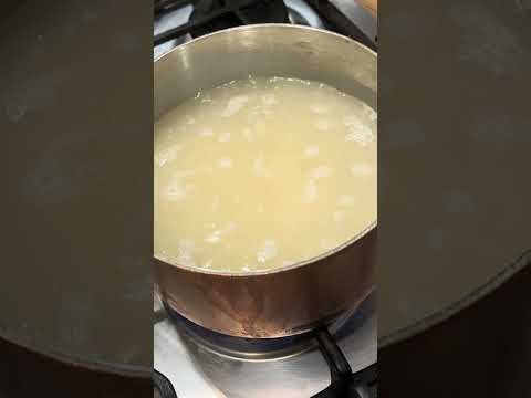 Delicious Slow Cooker Chicken Korma Recipe #food #dinner #fok #cooking