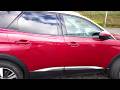 2019 Peugeot 3008 1.5L Diesel For Sale Images