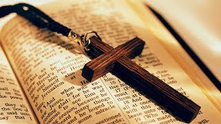 Video: Marcion (85-160 AD) listed 11 books in New Testament Bible and rejected the Old Testament - Tovia Singer