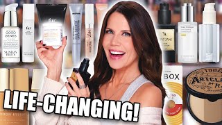 Underrated Products Nobody Is Talking About ...