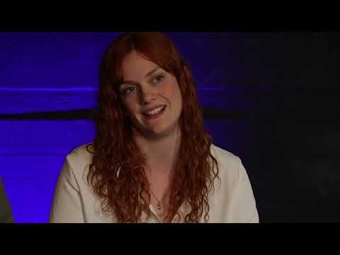 Die Zukunft ist vorübergehend nicht erreichbar