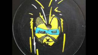 The Fabulous 23´s - Todays trash tomorrows nightmare