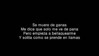 La para bi letra  ( Ozuna,farruko,juanka y brayant myers )♡