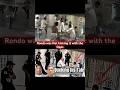 RondoNumbaNine Was Not Kicking It With His Opps NEW JAIL FOOTAGE LA Capone Accused K LLA